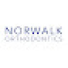 Norwalk Orthodontics