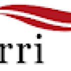 Clínica Dental Txorierri