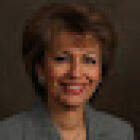 D&G Smile II, Laser Dentistry
