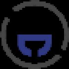 Clínica Dental Longo