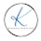 Kirkwood Dentistry