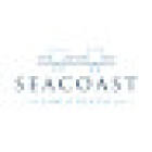 Seacoast Family Dental | Dentist in North Kingstown RI | DMD