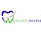 Nilda M. Woolard, DDS