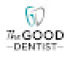 The Good Dentist