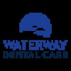 Waterway Dental Care
