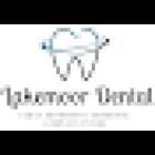 Lakemoor Dental : Family, Orthodontics & Implant Dentistry