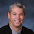 Mendota Dental Associates