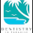 Dentistry in Paradise: Kevin Miller, DDS