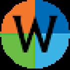 Wells Family Dental Group - Gateway Commons