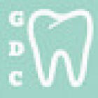 Greenwood Dental Care: Nick Daily DMD; William Johnson DDS
