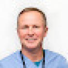 Kent Nicklas DDS