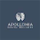 Apollonia Dental Wellness
