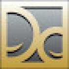 Darrow Family Dental Centre