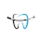 Peoria Dental