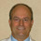 Keith Kelley, DDS - A Center For Family Dentistry