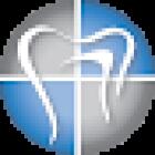 Cherry Lane Dental