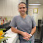 Lasting Impressions Dental Spa | Dentist in Encino