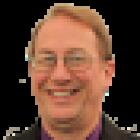 Paul A. Palliser DDS PC