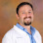 Smith Family and Cosmetic Dentistry