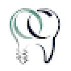 OC Perio & Implants Dental Group ( Dr. Moe Reshad, Dr. Ajay Setya & Dr. Christen Bergman)