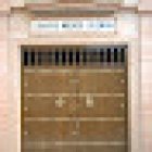 Centro Médico Guzmán