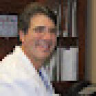 Douglas M. Galen, DDS