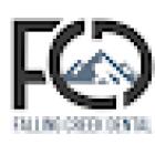 Falling Creek Dental