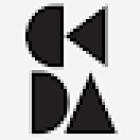 CK Dental & Associates