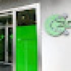 C3D Cambados - Centro Diagnostico Avanzado (Odontología Digital)