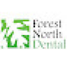 Forest North Dental