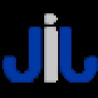 Clínica Dental Iturralde - Dentista en Tafalla (Navarra)