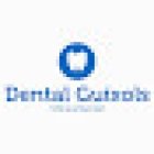 Clínica Dental Guíxols