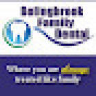 Bolingbrook Family Dental
