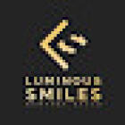 Luminous Smiles