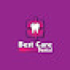 Best Care Dental