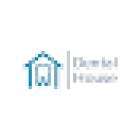 Dental House VA - Manassas