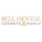 Bell Dental Cosmetic & Family