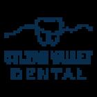 Sylvan Valley Dental