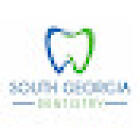 South Georgia Dentistry