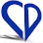 Care Dental