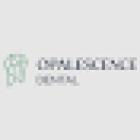 Opalescence Dental