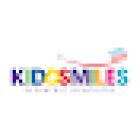 Kiddsmiles Pediatric Dentistry