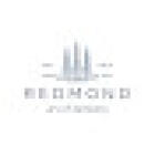Redmond Art of Dentistry