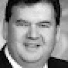 Sulkowski William M DDS