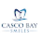 Casco Bay Smiles