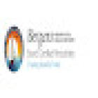 Bergens Periodontics & Implant Dentistry of Daytona