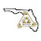 Central Florida Dental Care, LLC