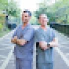 Tri-Lakes Dentistry - Hot Springs