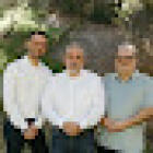 SoCal PerioImplants the office of Drs. Caplanis and Madi