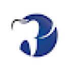Pearl Dental